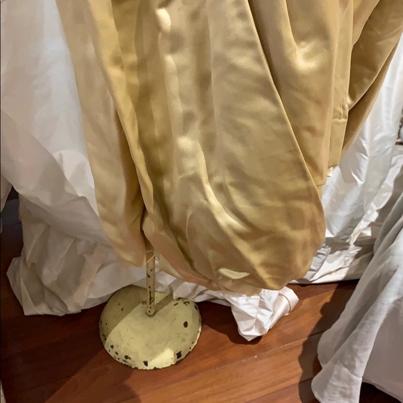 Cocktail Dress - Picture 7 of 8